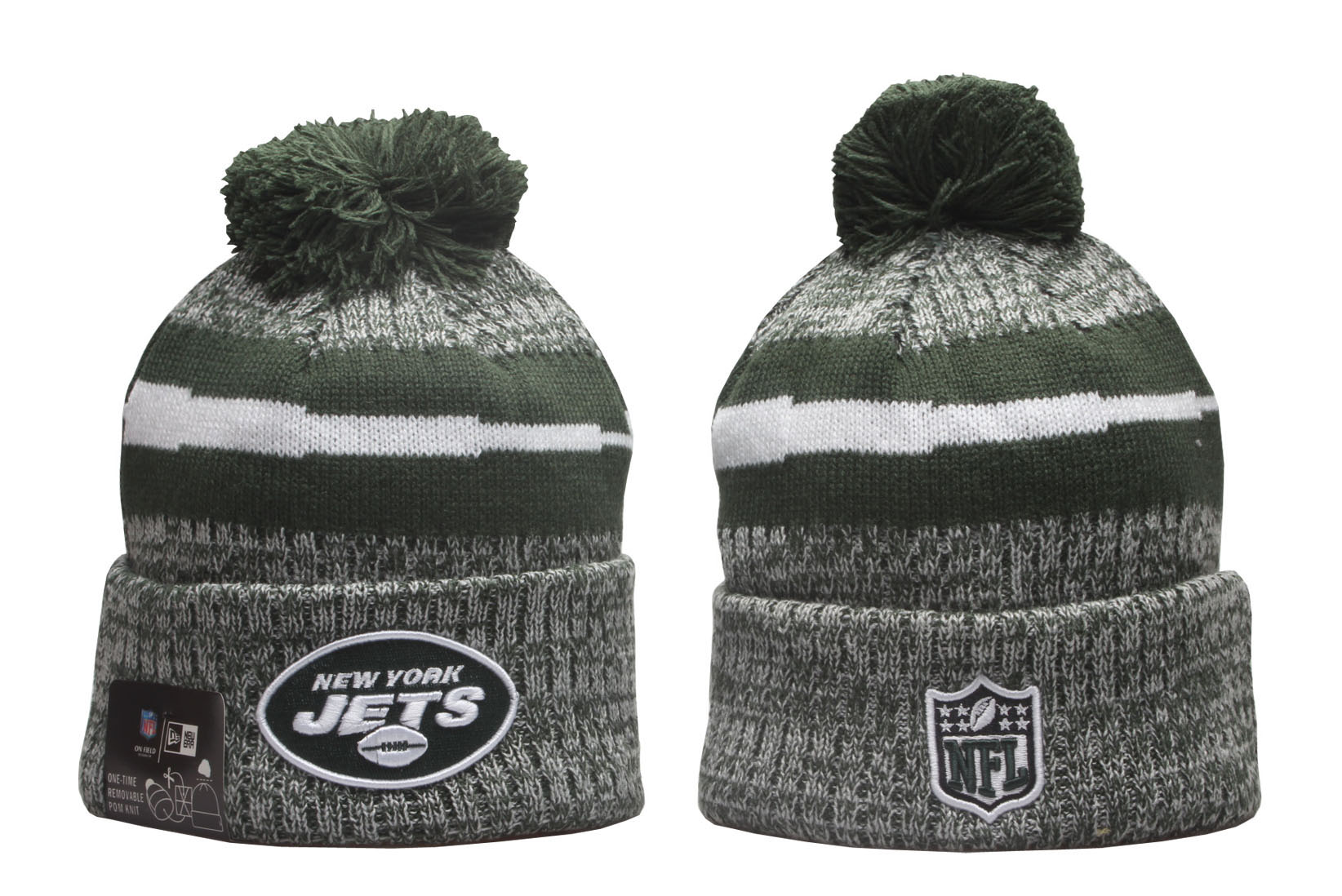 2023 NFL Beanies52